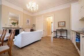 Host Stay Brunswick Sea View