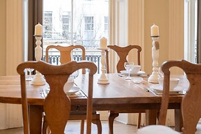 Host Stay Brunswick Sea View
