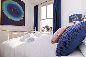 Host Stay Guildford Apartment