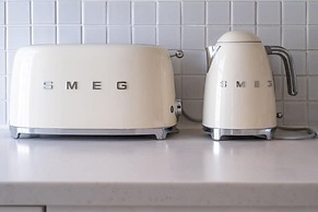 Host Stay Guildford Apartment