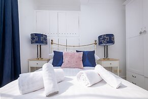 Host Stay Guildford Apartment