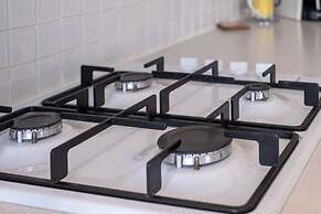 Host Stay Guildford Apartment