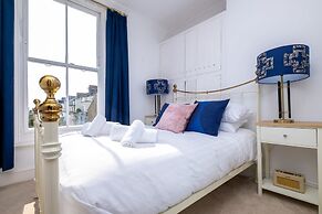Host Stay Guildford Apartment