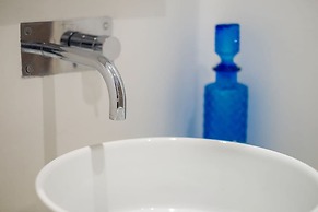 Host Stay Montpelier Colours