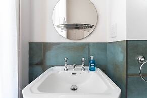 Host Stay Tranquility on Brunswick Square