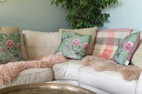 Host Stay Tranquility on Brunswick Square