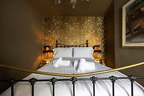 Host Stay Bernard Road Townhouse
