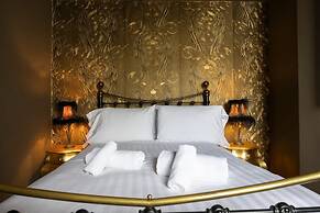 Host Stay Bernard Road Townhouse
