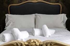 Host Stay Bernard Road Townhouse