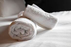 Host Stay Bernard Road Townhouse