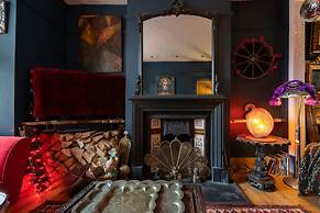 Host Stay Bernard Road Townhouse