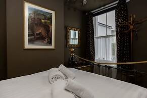 Host Stay Bernard Road Townhouse