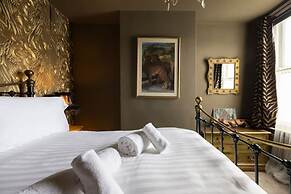 Host Stay Bernard Road Townhouse