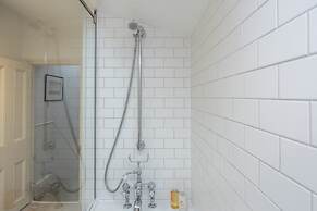 Host Stay The September Cottage