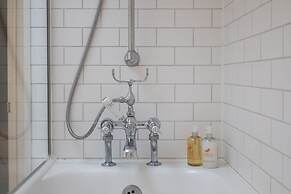 Host Stay The September Cottage