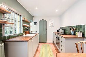 Host Stay Hanover Rest