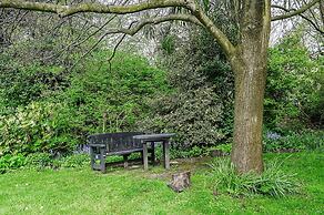 Host Stay Hanover Rest