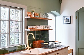 Host Stay Hanover Rest