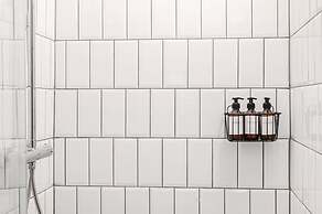 Host Stay Hanover Rest