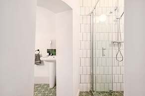 Host Stay Hanover Rest