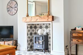 Host Stay Hanover Rest