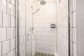 Host Stay Hanover Rest