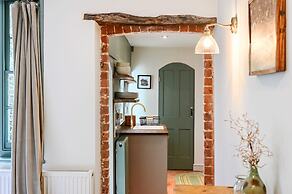 Host Stay Hanover Rest