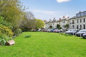 Host Stay Hanover Rest