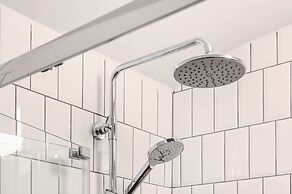 Host Stay Hanover Rest