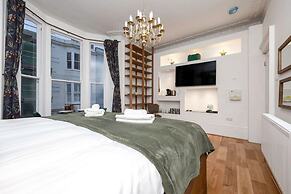 Host Stay Grafton Rustic