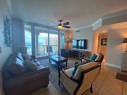 Portofino Island Resort 3-1903