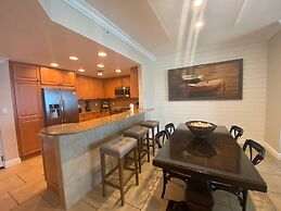 Portofino Island Resort 3-1903