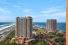 Portofino Island Resort 3-1903