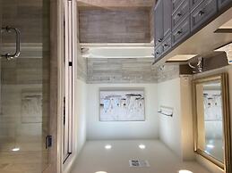 Portofino Island Resort 3-1903