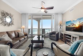 Portofino Island Resort 3-1903