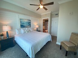 Portofino Island Resort 3-1903