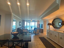 Portofino Island Resort 3-1903