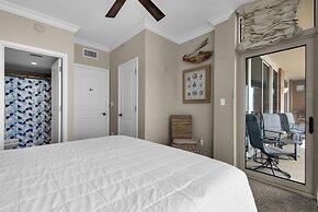 Portofino Island Resort 3-1903