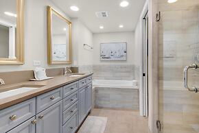 Portofino Island Resort 3-1903