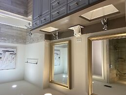 Portofino Island Resort 3-1903