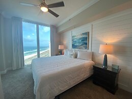 Portofino Island Resort 3-1903