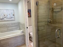 Portofino Island Resort 3-1903