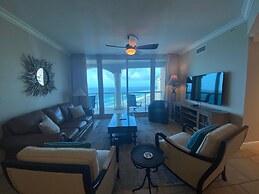 Portofino Island Resort 3-1903