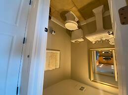 Portofino Island Resort 3-1903