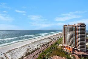 Portofino Island Resort 3-1903