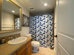 Portofino Island Resort 3-1903