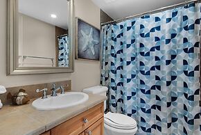 Portofino Island Resort 3-1903