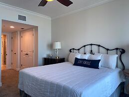 Portofino Island Resort 3-1903