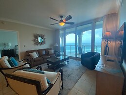 Portofino Island Resort 3-1903