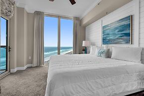 Portofino Island Resort 3-1903